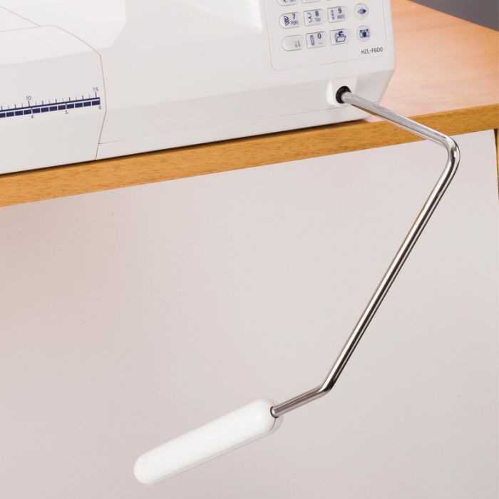 Juki-Knee-Lifting-Lever