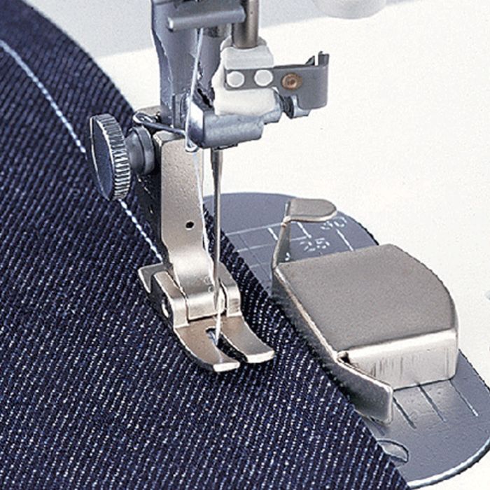 Juki-Magnetic-Gauge-2200QVP