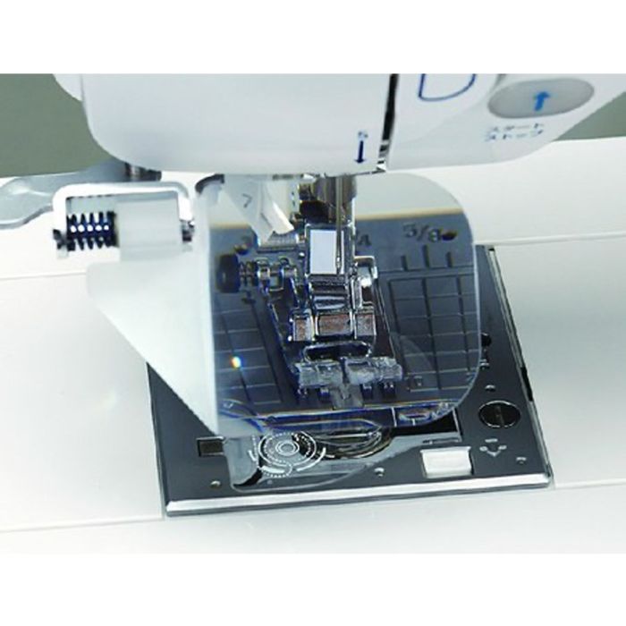 Juki-Stitch-Area-Magnifier