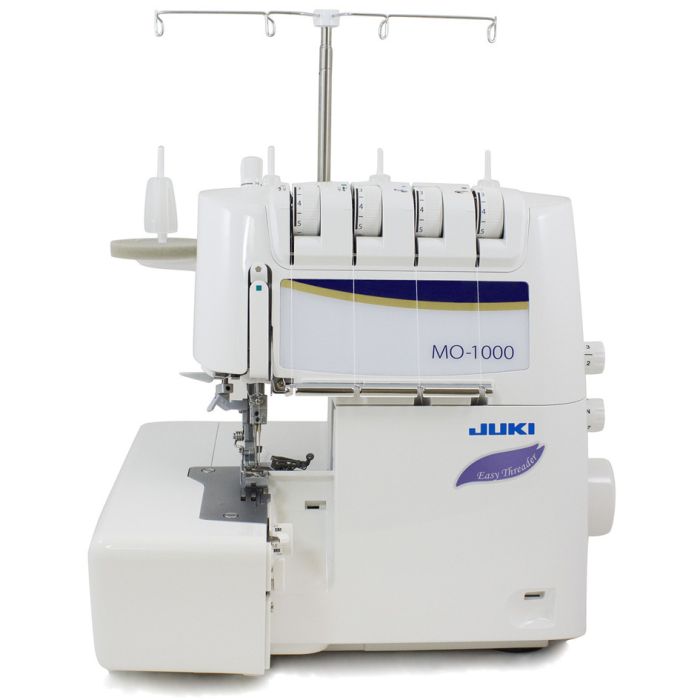 Juki-MO-1000-04