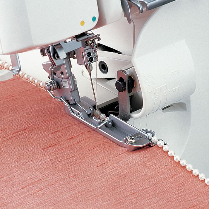 Juki-Beading-Presser-Foot 