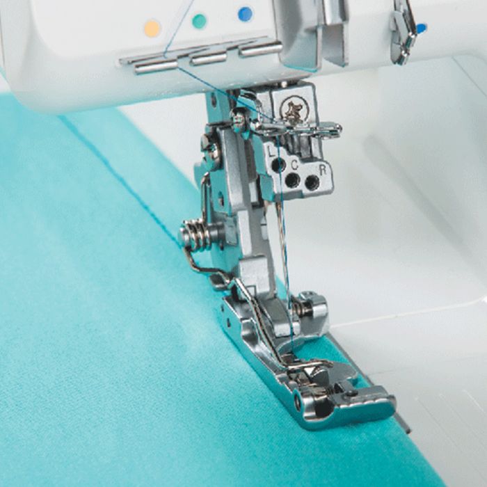 Juki-Chain-Stitch-Presser-Foot 