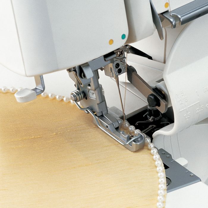 Juki-Curved-Beading-Presser-Foot 