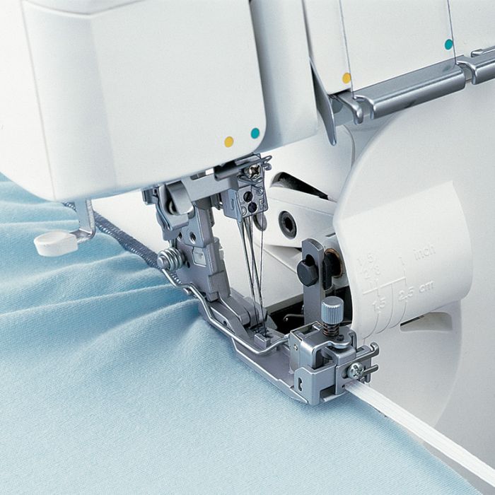 Juki-Elasticator-Presser-Foot 