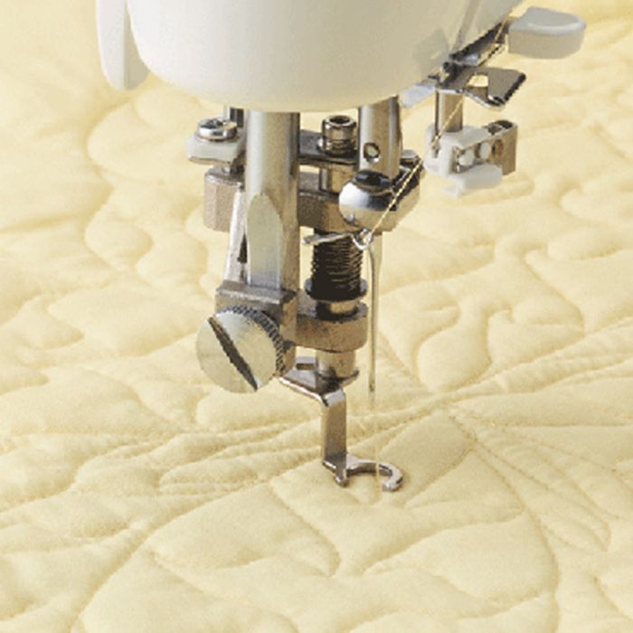 Juki-Quilting-Foot-Side-Open-Toe-2200QVP