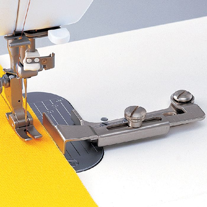 Juki-Swing-Gauge-2200QVP