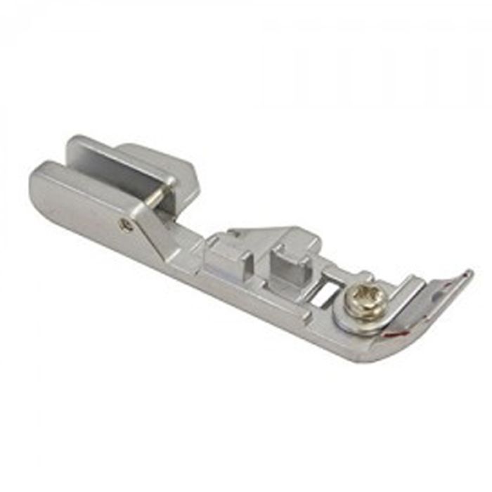 Juki-Standard-Presser-Foot