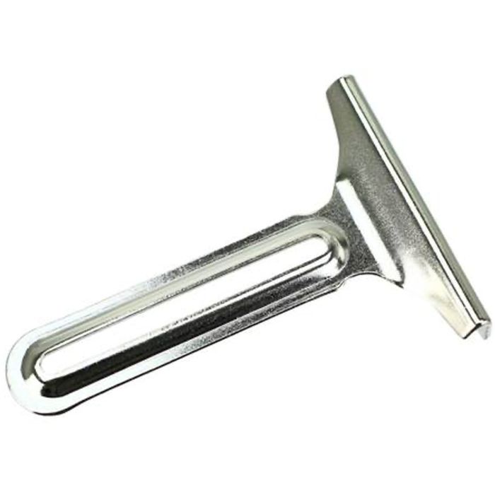 Juki-T-Gauge-2200QVP