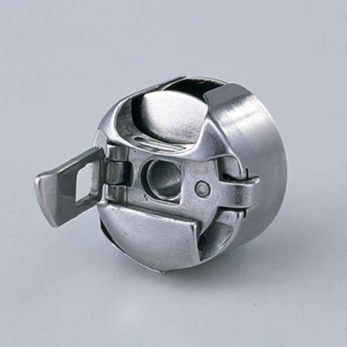 Juki-Bobbin-Case-Semi-Pro-2200QVP