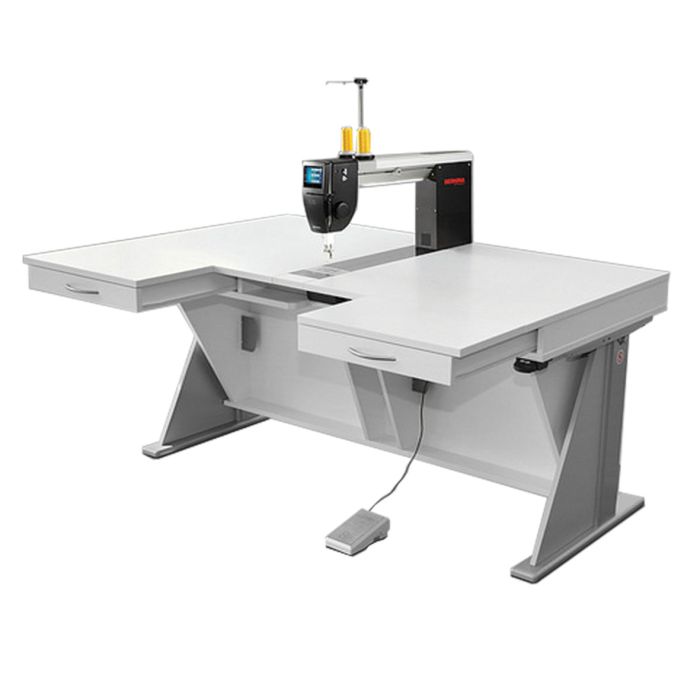 Bernina-Q20-BQ20-Quilting-Machine-1 Bernina-Q20-BQ20-Quilting-Machine-1