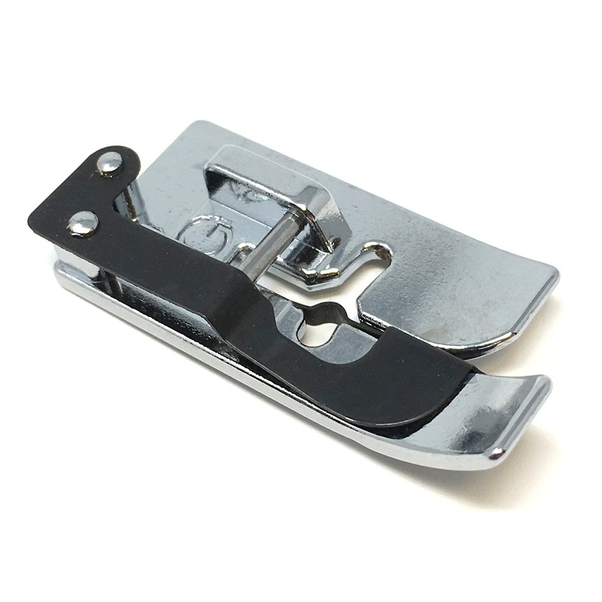 Janome Blind Stitch Foot (G) Frank Nutt Sewing Machines Ltd Buy online