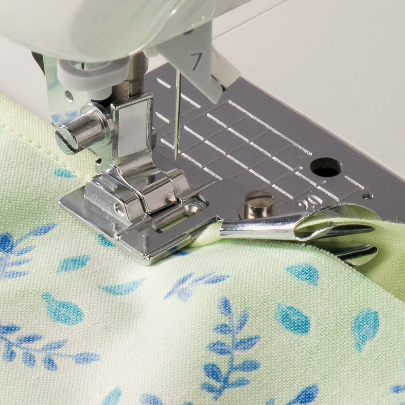 Juki Binder Presser Foot F Series Juki Sewing Accessories choose