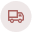 FREE DELIVERY