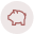 0% Finance Available