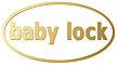 Baby Lock Baby Lock