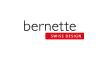 Bernette Bernette
