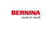 Bernina