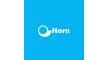 horn