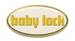 Baby Lock