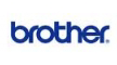 Brother