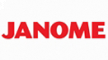 Janome