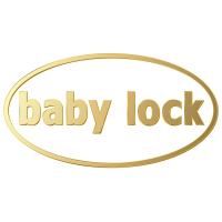 Category Babylock Offers image