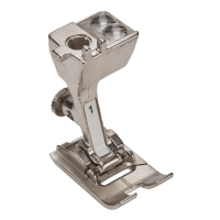 Category Bernina Feet 1630 image