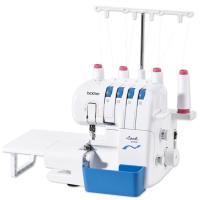 Category Brother Overlocker and Coverstitch Accessories image