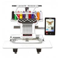 Category Brother Professional Embroidery Machines image