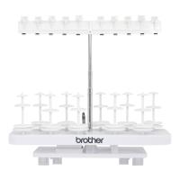 Category Brother Spool Stands image
