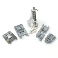 Category Brother Sewing and Embroidery Accessories image