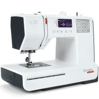 Category Category 'F2' image