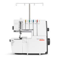 Category Category 'B2' image