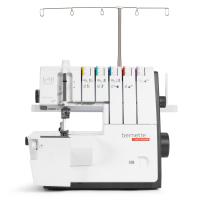 Category Category 'B3' image