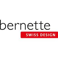 Category Bernette Sewing Machines image