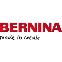 Category Bernina Q Series image