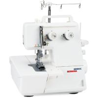 Category Bernina 009DCC Coverstitch image