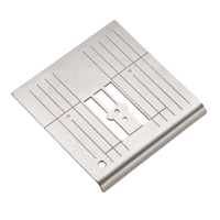 Category Bernina Needle Plates 1020 image
