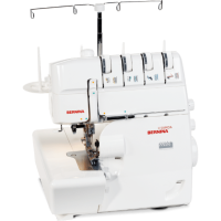 Category Bernina 1150MDA Overlocker image