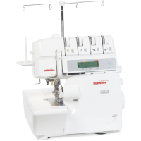 Category Bernina 1200MDA Overlocker image