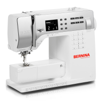 Category Bernina 330 image