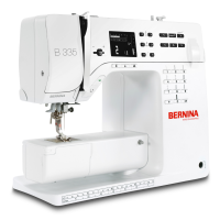 Category Bernina 335 image