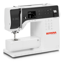 Category Bernina 380 image