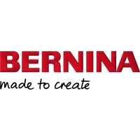 Category Bernina Servicing image