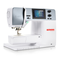 Category Bernina 480 image