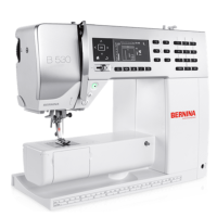 Category Bernina 530 image