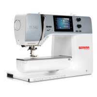 Category Bernina 540 image