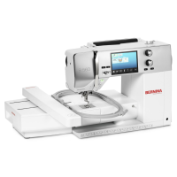 Category Bernina 560 image