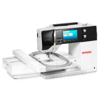 Category Bernina 580 image