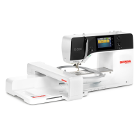 Category Bernina 590 image